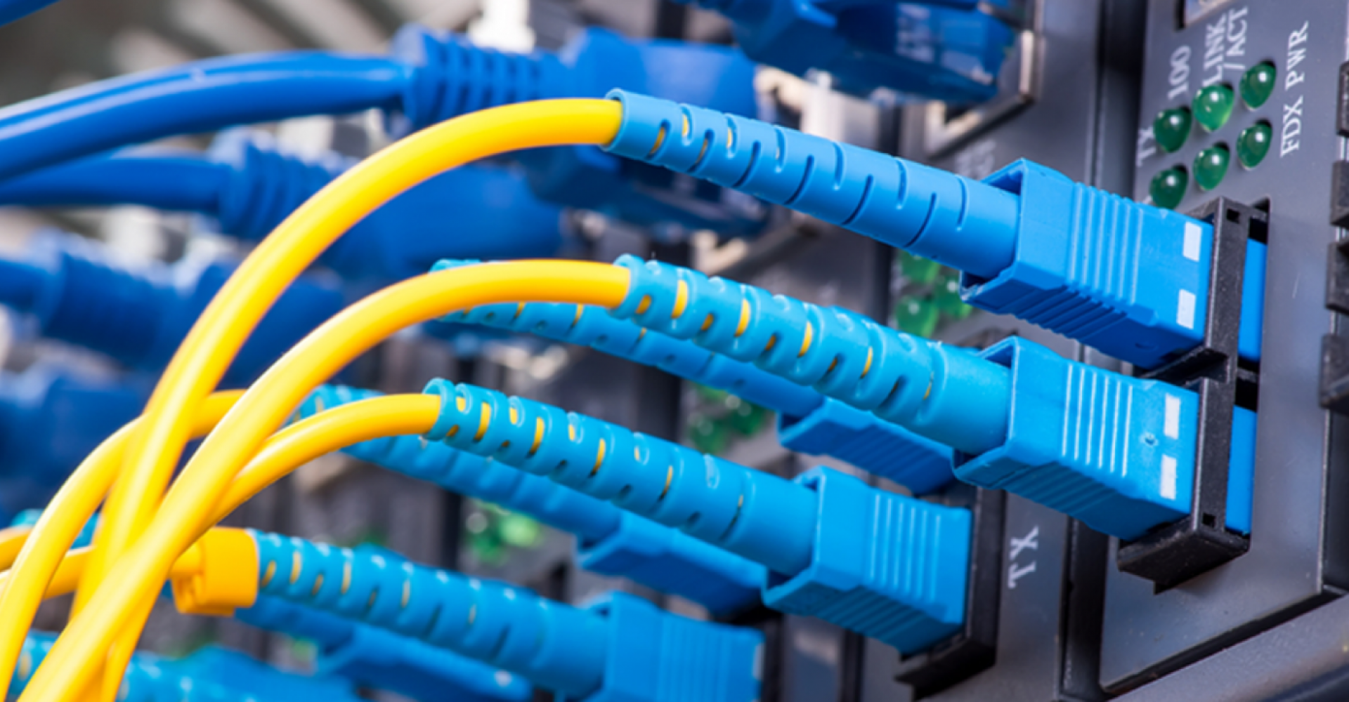 Assine a melhor Internet da região!