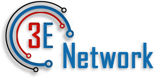 3E Network
